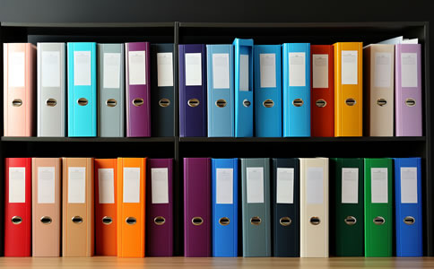 北京注冊(cè)外貿(mào)公司要求及注冊(cè)材料有什么？