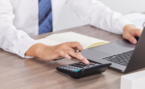 北京代理會計(jì)記賬多少錢？有什么好處？