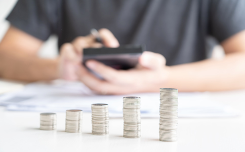 如何選擇北京會(huì)計(jì)代記賬公司？