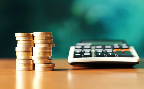 北京會計服務(wù)代理需要注意什么？