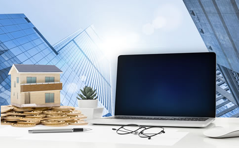 北京新公司銀行開戶流程、所需材料及注意事項(xiàng)