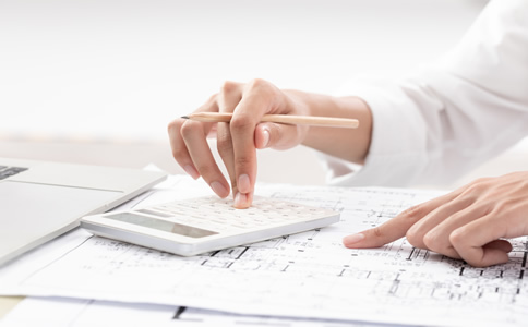 北京代理記賬要求及材料、優(yōu)勢有哪些？