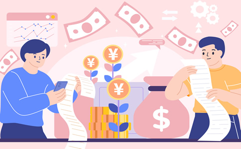 北京注冊公司代辦價格、優(yōu)勢及所需材料詳解