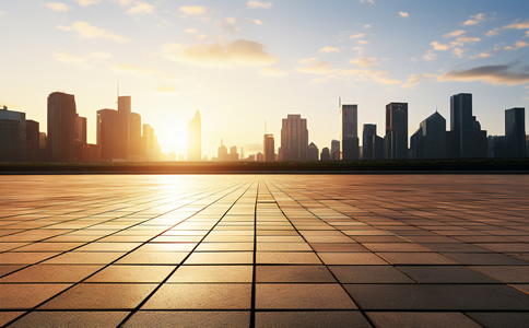 辦理海淀區(qū)公司注冊多少錢？詳解所需材料及注意事項