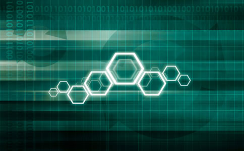 如何辦理北京商標申請？詳解所需材料、費用與注意事項