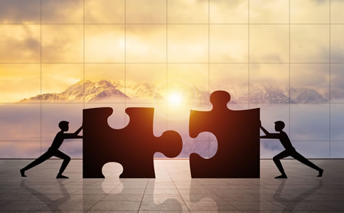 北京工商注銷需要哪些材料？