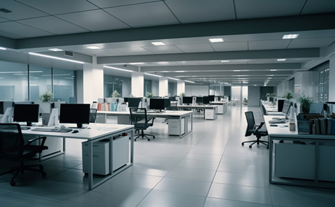 北京注冊股份有限公司條件、流程、所需材料有什么？