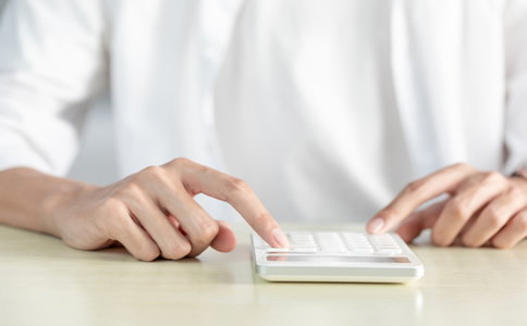 北京代理會(huì)計(jì)公司怎么選？