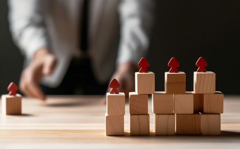 辦理北京公司注銷的條件、流程有什么？