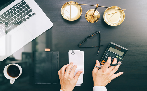 北京公司做賬報稅注意事項、所需材料有什么？