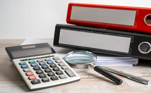 北京公司注冊(cè)服務(wù)優(yōu)勢(shì)有哪些？