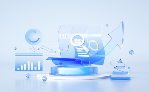 北京公司注冊注意事項有什么？