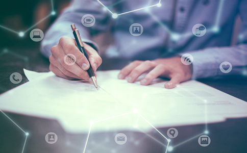 北京商標注冊查詢注意事項有哪些？