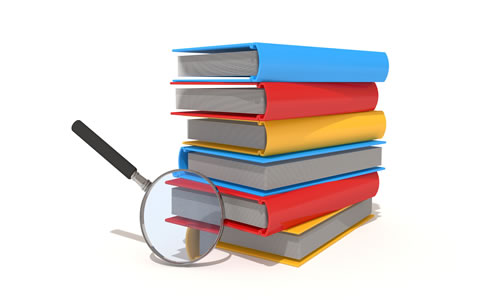 北京公司注冊辦理需要哪些材料？