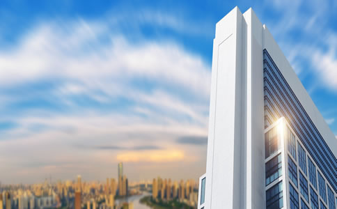 北京公司注銷代辦所需材料有哪些？