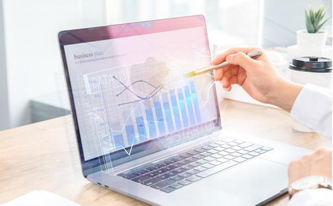 北京財務代理記賬公司找哪家？