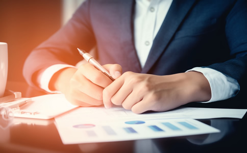 選擇北京代理記賬公司的優(yōu)勢、費用有哪些？