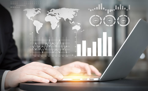 北京代理公司記賬注意事項(xiàng)、費(fèi)用有哪些？