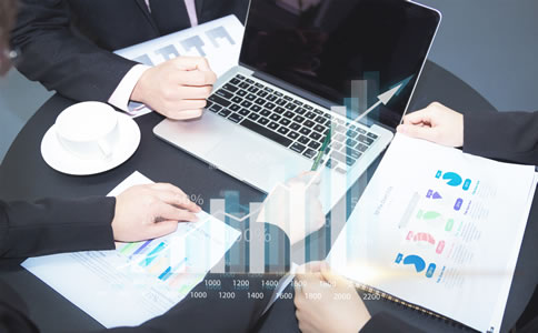 北京公司注冊(cè)公司材料與注意事項(xiàng)詳解