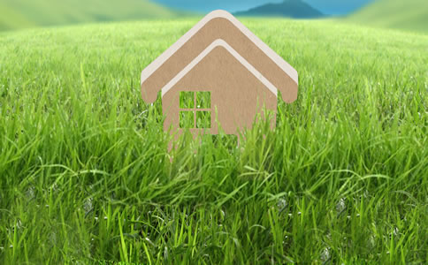 北京公司注銷代理公司如何選？