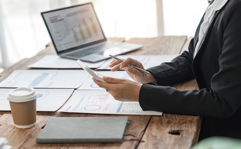 北京注冊(cè)公司需要什么資料？注意事項(xiàng)有什么？