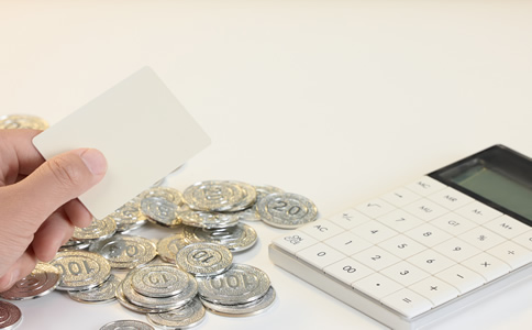 北京會(huì)計(jì)代理記賬材料、費(fèi)用與注意事項(xiàng)有哪些？