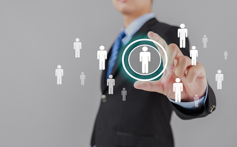 北京公司注冊(cè)辦理?xiàng)l件有什么？需要哪些材料？