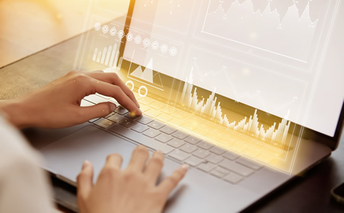 北京租賃公司注冊條件、所需材料、流程詳解