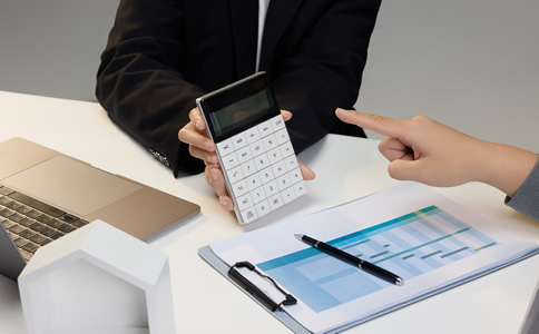 北京會計服務(wù)代理怎么收費？需要注意什么？