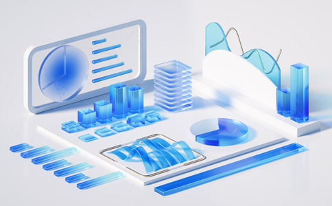 北京公司注銷流程詳解