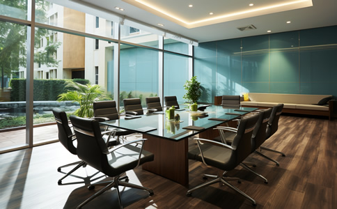 北京公司注銷相關(guān)注意事項(xiàng)、材料與費(fèi)用有哪些？