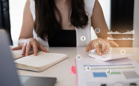 北京財稅代理記賬的優(yōu)勢有哪些？