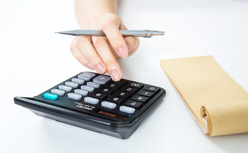 北京代理報(bào)稅的流程、優(yōu)勢、所需材料有什么？