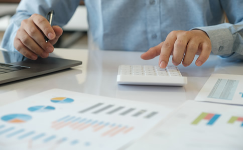 北京財(cái)稅代理記賬所需的材料、注意事項(xiàng)、費(fèi)用詳解