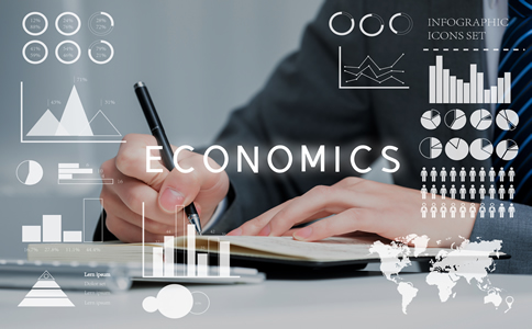 北京財務(wù)代賬公司選擇要求、所需費用有哪些？