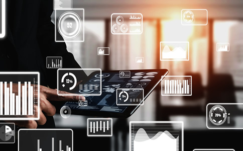 北京注冊公司的注冊材料有哪些？