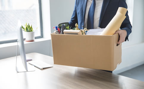 大興區(qū)公司注冊核名注意事項有什么？