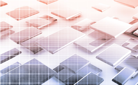 北京市公司注冊(cè)代理多少錢？有什么優(yōu)勢(shì)？