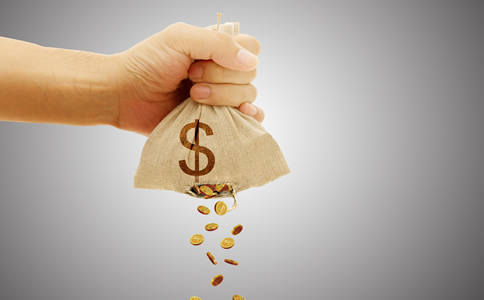 朝陽(yáng)區(qū)代理記賬報(bào)稅優(yōu)勢(shì)、所需費(fèi)用詳解