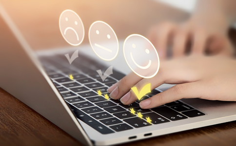 辦理北京公司注銷的材料有什么？