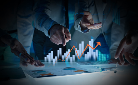 北京代辦工商注冊所需費用有什么？