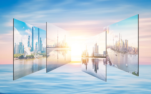 北京注冊公司的要求及費(fèi)用、材料有什么？