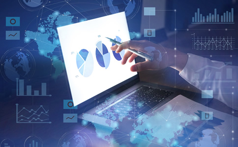 北京注冊公司的辦理條件、材料需要哪些？