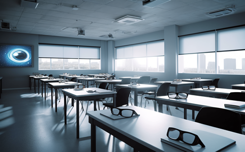 北京注冊公司辦完需要多長時間？