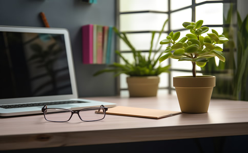 北京注冊(cè)公司需注意什么？需要哪些費(fèi)用？