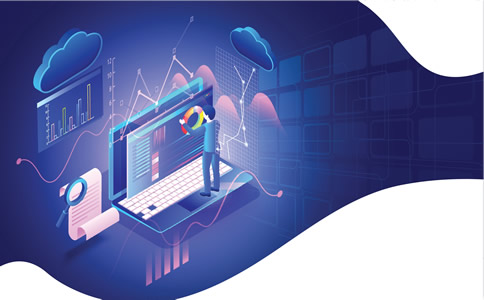 北京記賬報稅辦理注意事項有什么？