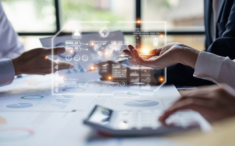 海淀區(qū)公司注冊相關(guān)要求、費用有什么？