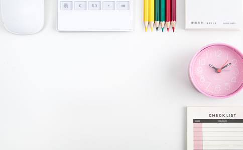 北京財務(wù)代理記賬公司選擇優(yōu)勢有哪些？