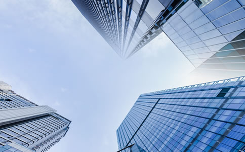 北京市公司注銷(xiāo)所需注意事項(xiàng)、材料有什么？