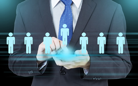 北京公司注銷所需材料、費用、注意事項有什么？